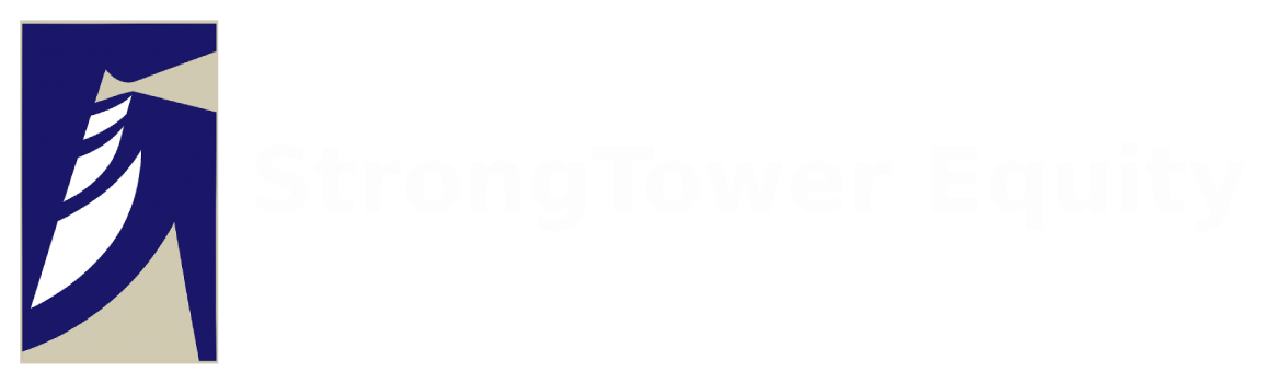Strong Tower Equity